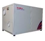 Máy hút ẩm rotor Drymax DM-2100R